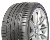 Winrun R330 XL 225/45R19  96W